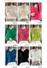Damen V-Ausschnitt Strickpullover: Stilvolles, vielseitiges, figurschmeichelndes Langarmshirt für Herbst/Winter