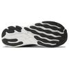 1080 Fresh Foam X New Balancev13 'Schwarz Weiß' M1080K13