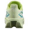 Salomon Spectur 2 Comfortable Shock Absorbing Non-Slip Durable Low-Top Running Shoes Unisex Running Shoes White Yellow 475669
