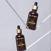 [Dr. [Oracle] Ampolla Rassodante alla Vitamina A Retinolo (30ml)