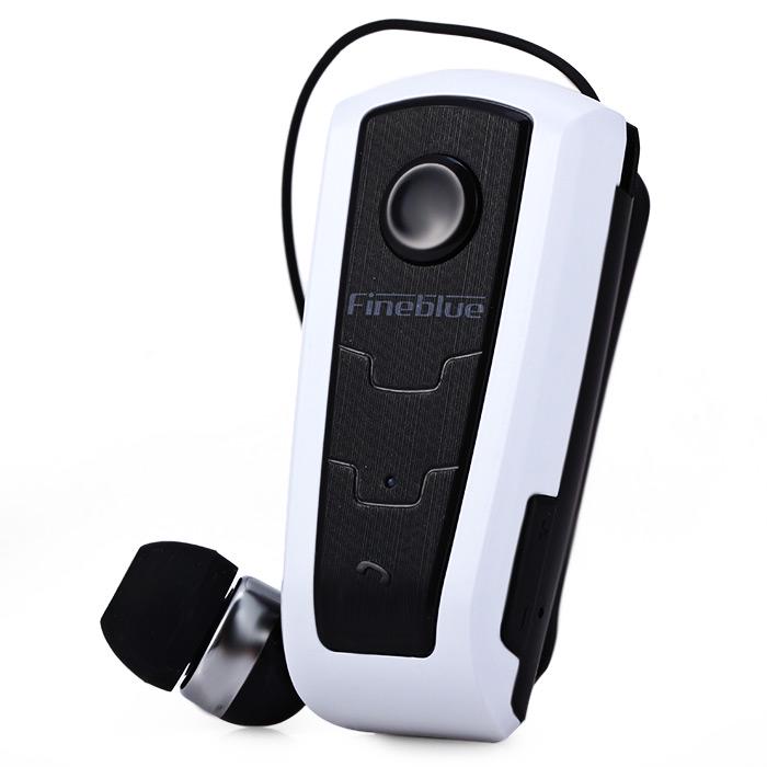 best vibrating panties Bluetooth vibration alert-AliExpress main image 0