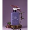Teabless [Purple Tea Amber Wood Fragrance] Tibless Sage Amber Purple Tea Perfume Body Lotion 480ml
