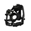 Camera Shock Absorbing Plate For Drones Camera Cable Vibration Shock Absorbing Board Bracket Camera Stabilizer Board