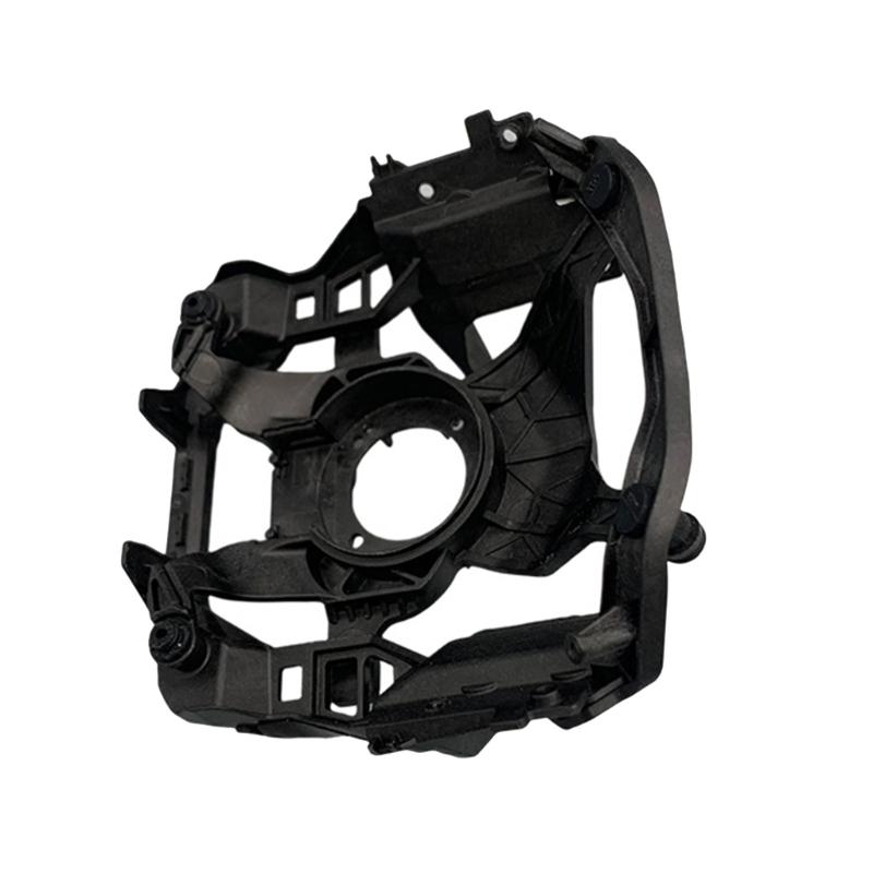 Camera Shock Absorbing Plate For Drones Camera Cable Vibration Shock Absorbing Board Bracket Camera Stabilizer Board
