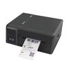 QIRUI QR-410S High-Speed Industrial Thermal Label Printer CN Plug (adapter Included)