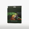 24/36/48/72 Colored Premium Colored Pencils Perfect For Drawing And Sketching Art Students Gifts