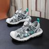 Unisex – Sandalen & Zehentrenner