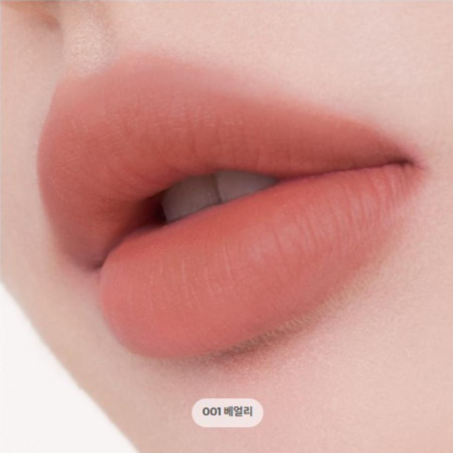 MUZIGAE MANSION Objet Liquid