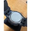 Used CASIO G-SHOCK GA-110C