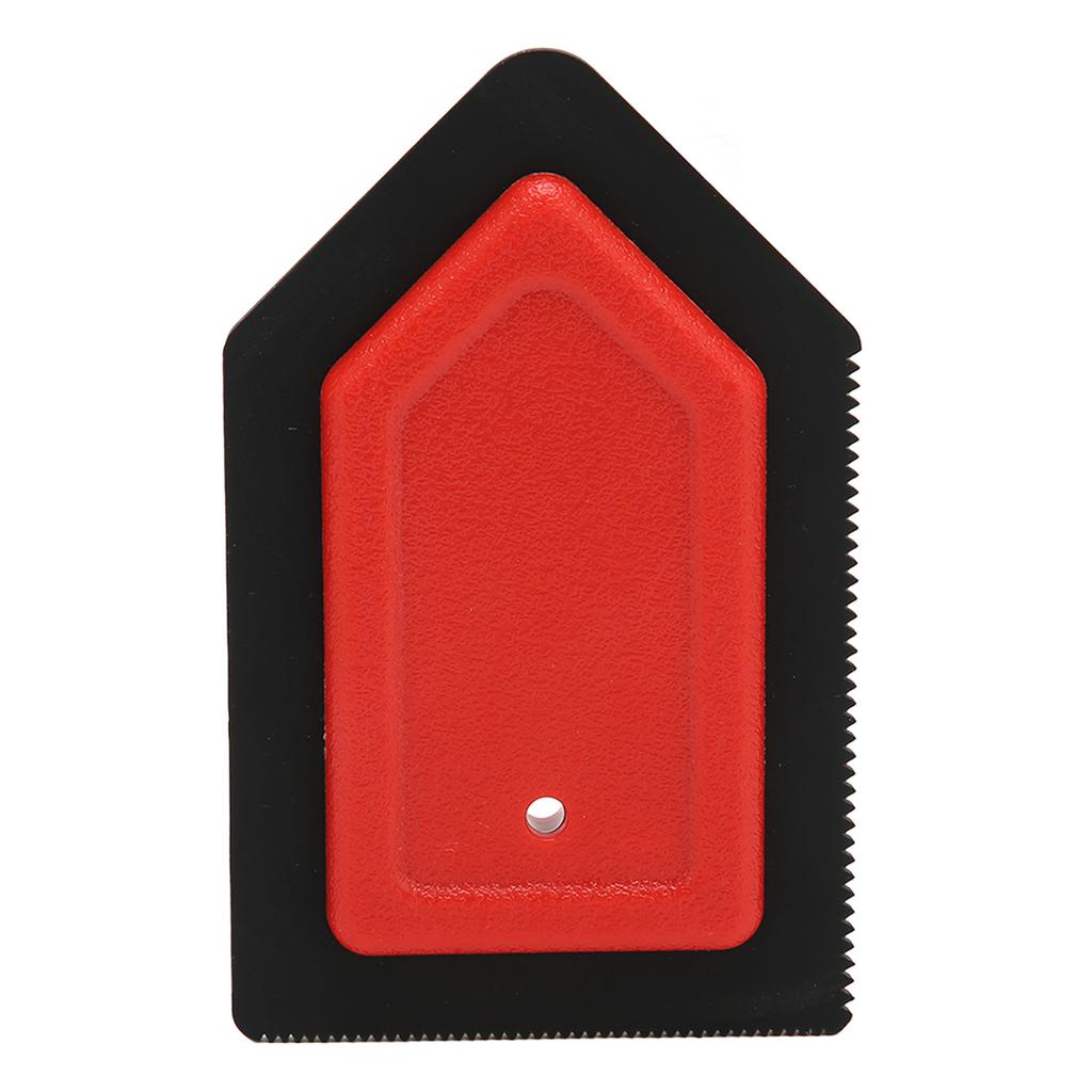 Pet Hair Removal Brush Multipurpose Mini Dog Cat Hair Detailer for Car Furniture Carpet Sofa Clothes Bed