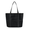 Personalized Custom Embroidery Hand-held Beach Bag Fitness Swimming Bag Large Capacity Portable Storage Bag