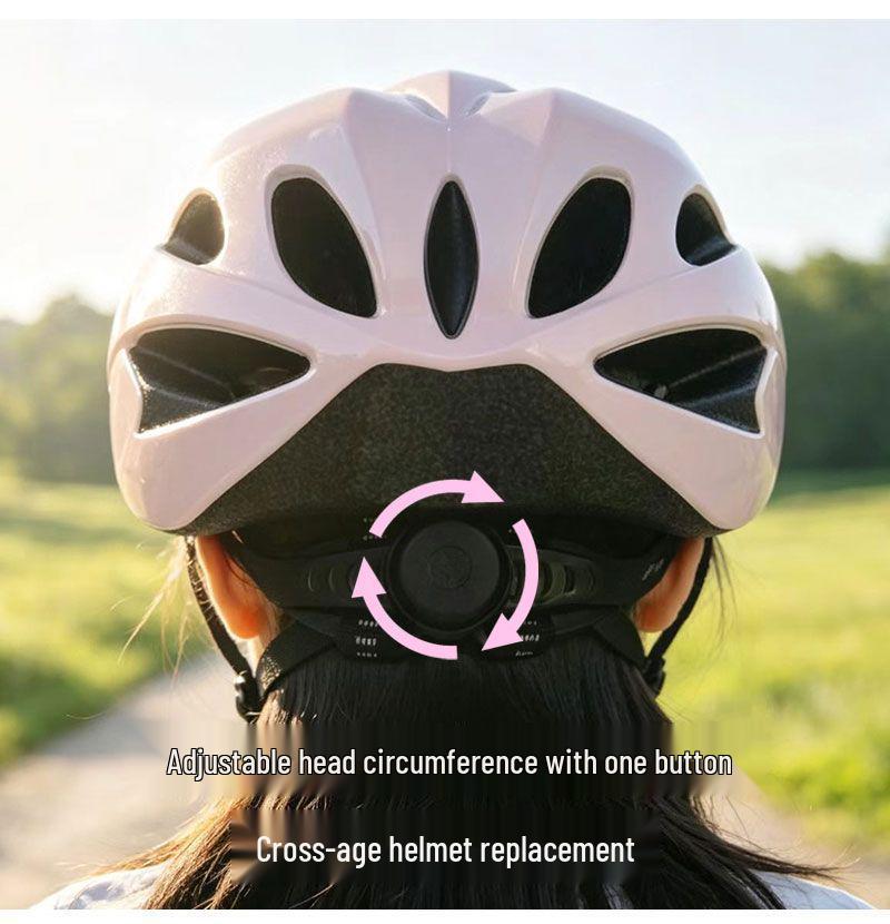 Ultra-Light Safety Helmet with Goggles for Kids & Teens: Ideal for Biking, Skating, and Skateboarding