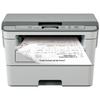 Brother DCP-B7520DW A4 Black & White Multifunction Laser Printer