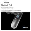 EDIFIER X2 Evo True Wireless Stereo Earbuds
