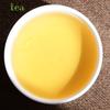 Yunnan Pu'er Tea 2013 Yiwu Zhengshan Raw Tea (C2) 357g Yunnan Qizi Cake Raw Cake