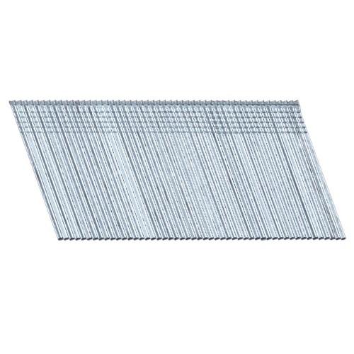 Dewalt Angled Brad Nails (Pack of 2500)