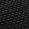 Balcony Screen, Black, 300X100 Cm, Poly Rattan