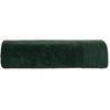 The One Towelling Deluxe Bath Towel