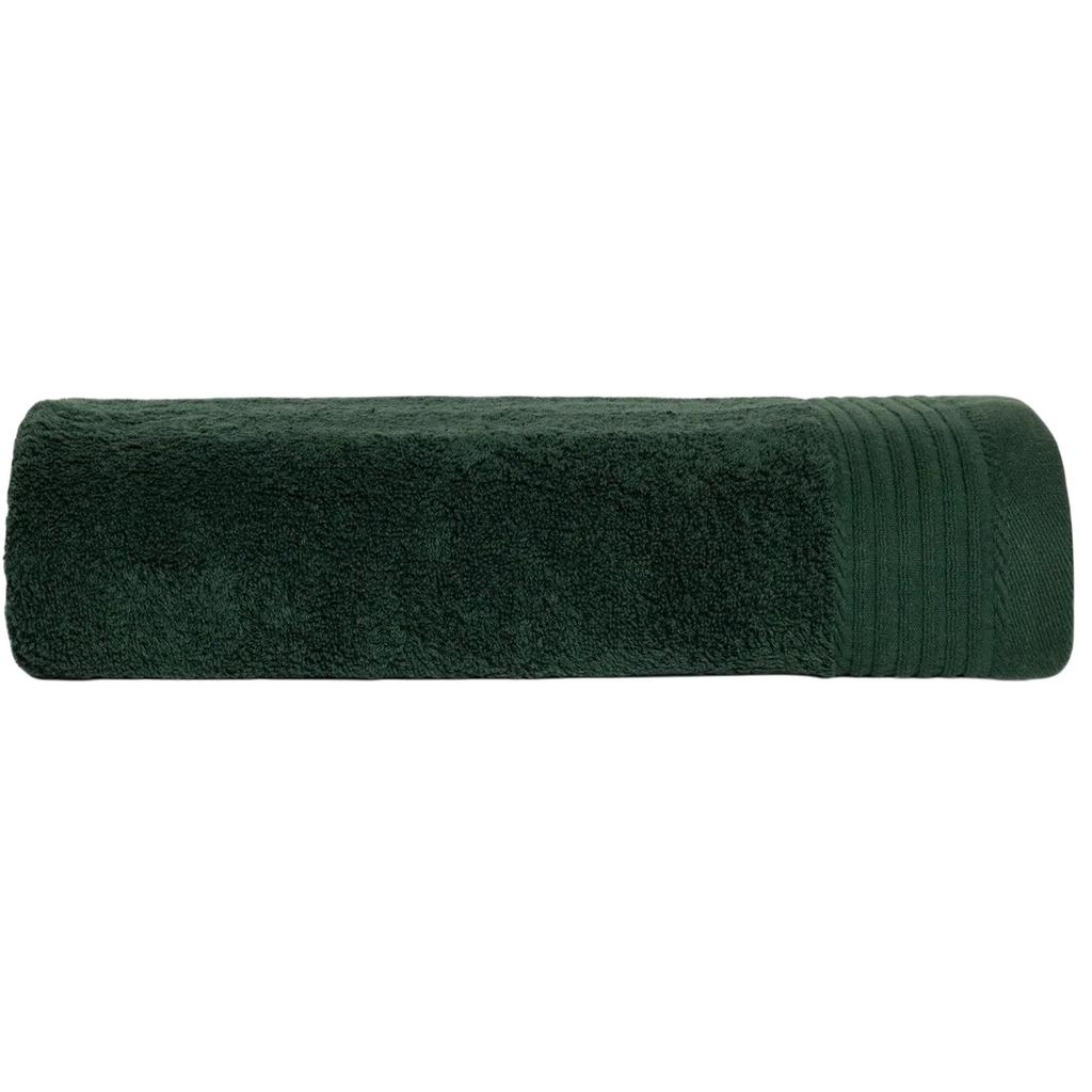 The One Towelling Deluxe Bath Towel