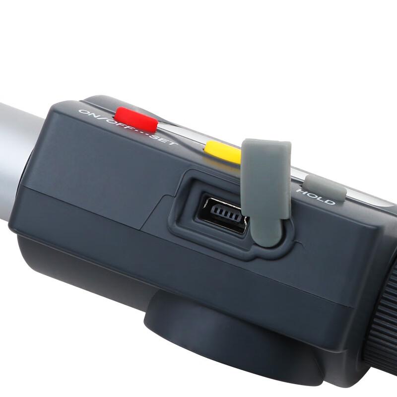 Saliang Digital Three-Point Internal Micrometer