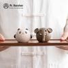 Creative Zisha Tea Pet Ornament