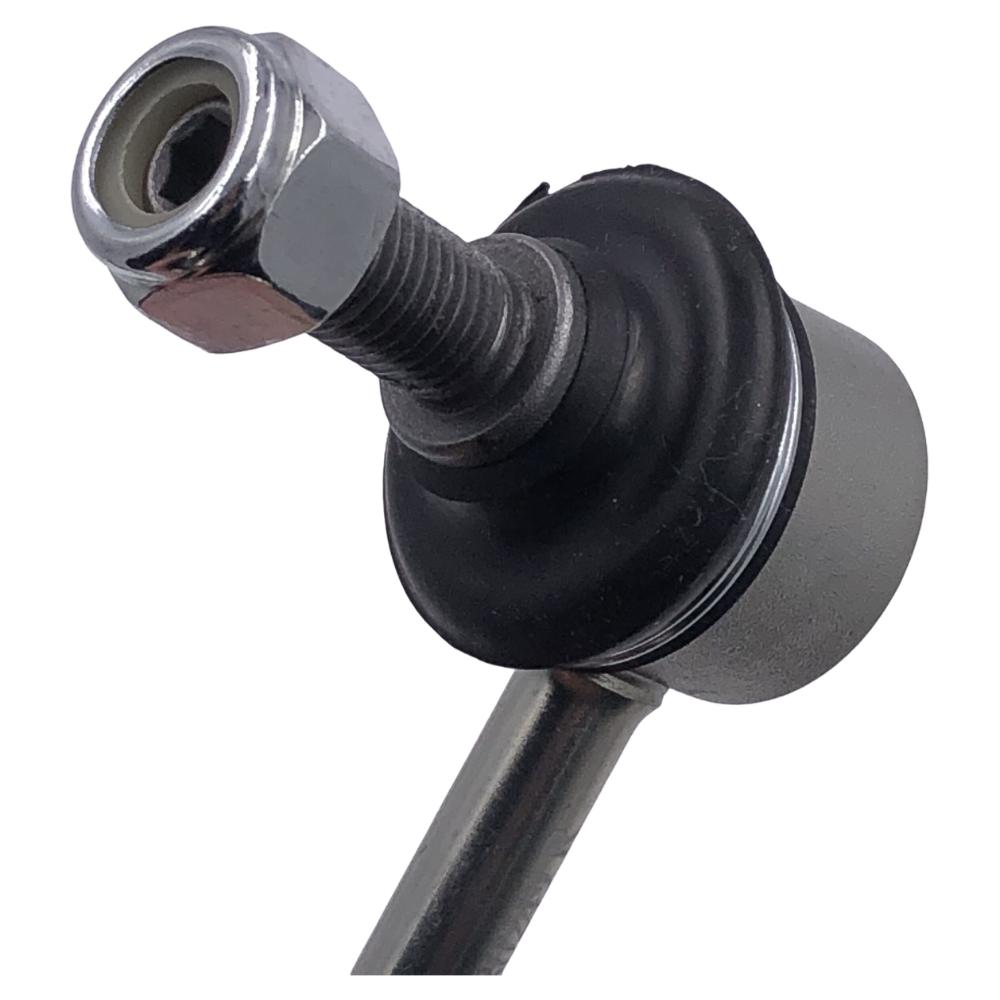 Rear Stabilizer Link For HONDA CR-V 2007-2012 2.4L 2.0 HAVAl H6 F7 M6 1.5 DF AEOLUS AX7 Coupling Rod Bar Accessories 52320SWAA01