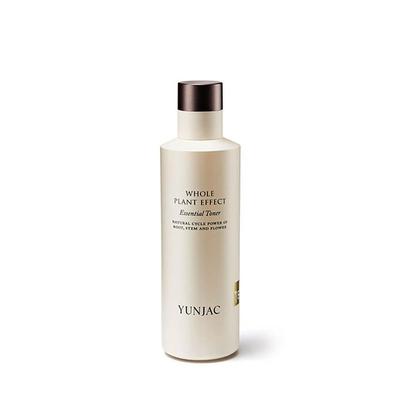 Trattamenti viso – Tonico viso