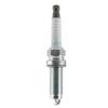 95660 ILZKAR8J8YS Iridium Spark Plug for HONDA CIVIC CITY CR-V LAND ROVER DISCOVERY RANGE ROVER MAZDA 3 CX-30 JAGUAR E-PACE