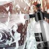 Air-Compression Pump Watering Bottle Gardening Manual Air Pressure Spray Can 2L