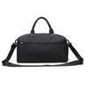Women's Large Capacity Fitness, Yoga, & Travel Bag - Swim, Business, & Handbag In One