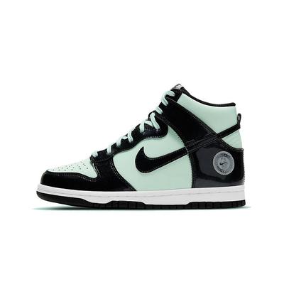 Dunk High SE All-Star 2021