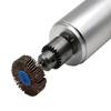 Flap Wheels For Rotary Tool For Angle Grinder Polishing