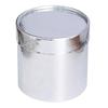 Small Handcrafted Flower Bucket with Fashionable Bows Practical Miniature DIY Bucket Suitable for Parties & Gifts