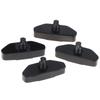 Golf Weight Screw Counterweight Weighted Block Replacement Weights For Golf Club Driver Fairway Wood Head 3G 5G 9G 11G