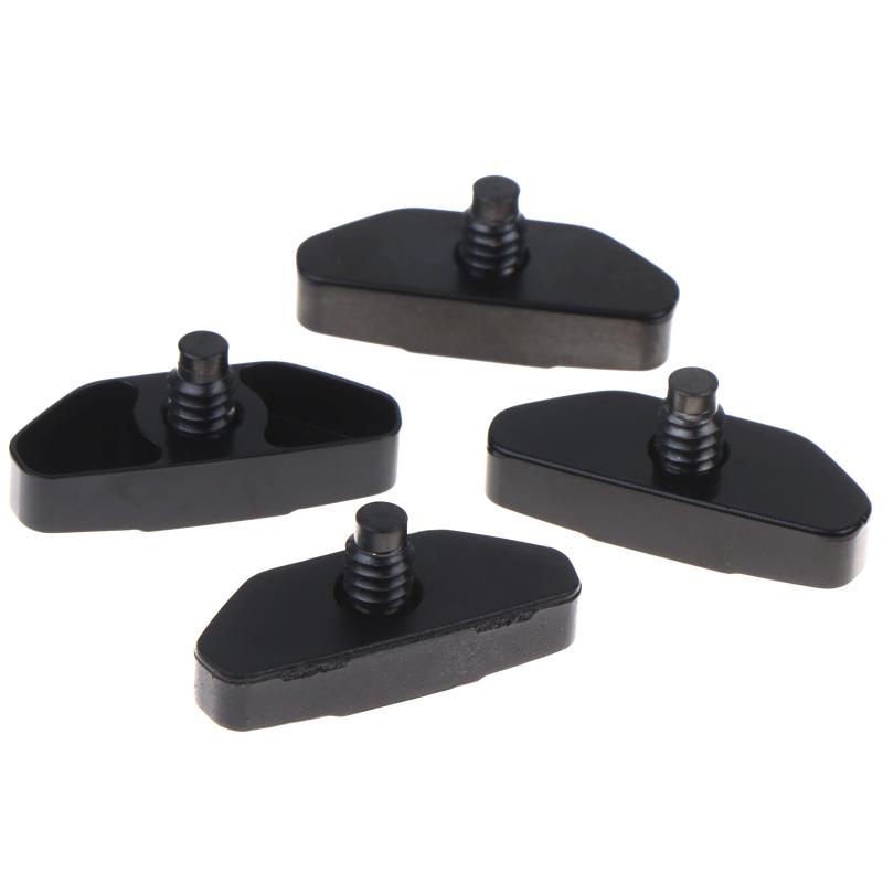 Golf Weight Screw Counterweight Weighted Block Replacement Weights For Golf Club Driver Fairway Wood Head 3G 5G 9G 11G
