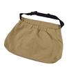 Orchard Picking Bag   Oxford Cloth Waist Hanging Fruit   Bag for Gardening