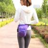 Hip Bum Motorcycle Drop Bag Waist Bags Motorbike Leg Bag Thigh Belt Pack  Outdoor Travel