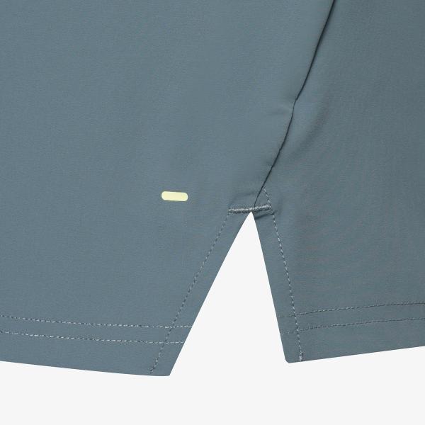Fila Ace Swift Short