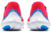Nike Free RN 5.0 Red Orbit