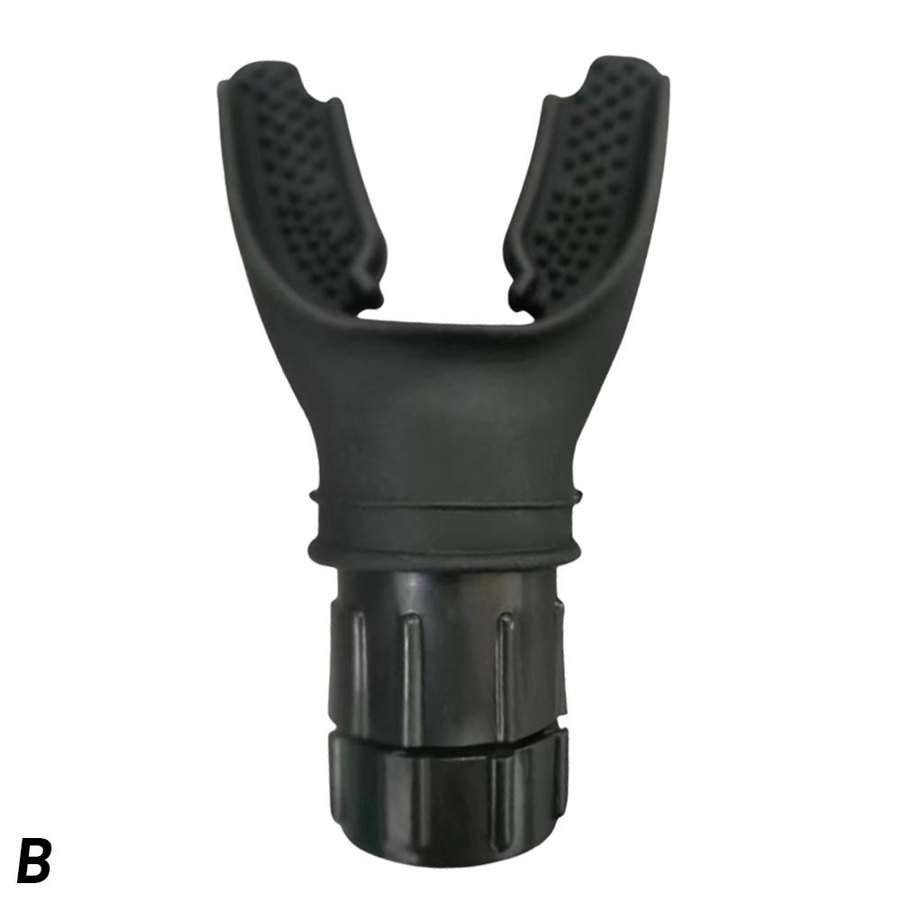 Breathing Trainer Lung Respirator Fitness Equipment Respiratory Silicone High Altitude Training Outdoor Expiratory Exercise Tool