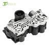 5R55S 5R55W Solenoid block pack 01-up Ford Explorer Auto transmission Tested 9L2Z7G391AA