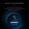 HUAWEI Kunling AR5710S-S8T2X Gigabit Wired Router