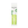 Pacifica, Kale Yeah! Rötungs-Reha-Serum, 1 fl oz (29 ml)