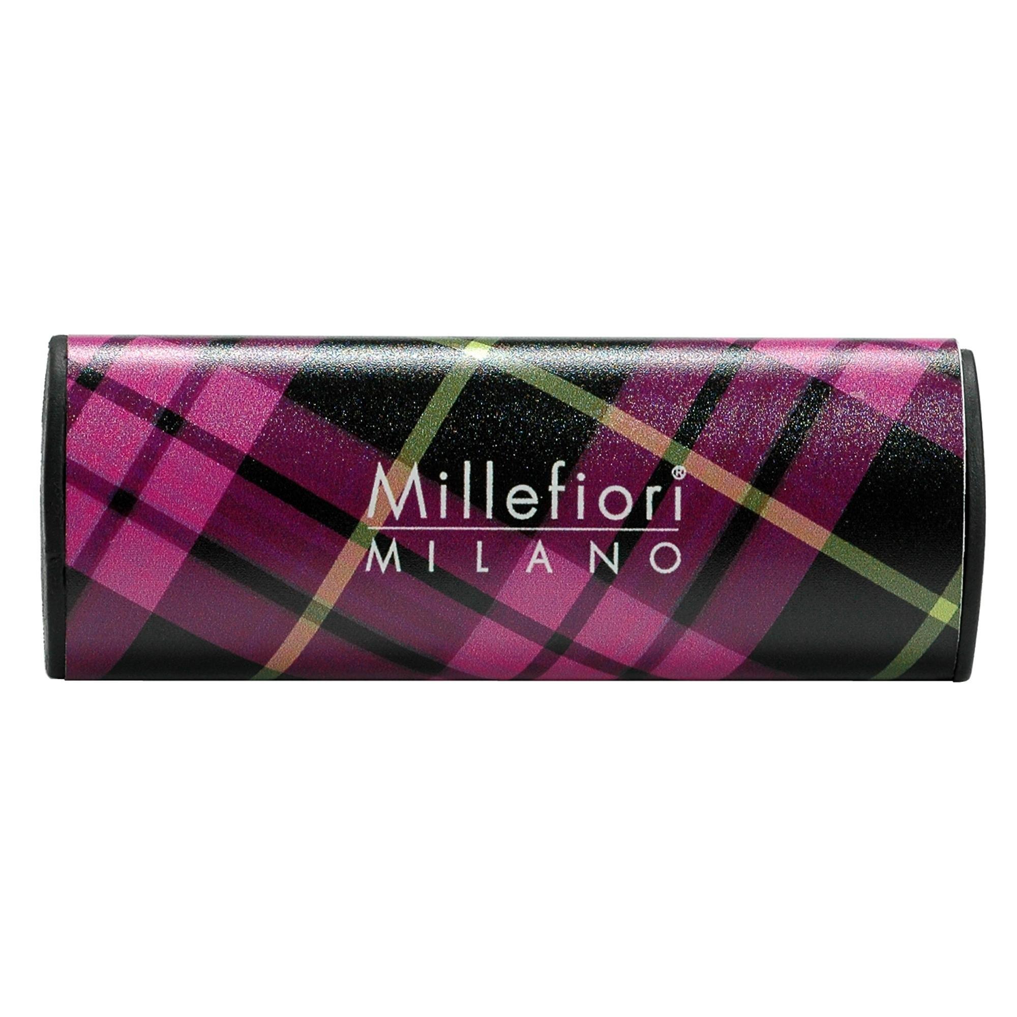 Millefiori 7010-16CAR-F-08 Автомобиль [ПРОВЕРКА] Автомобиль Мирт 1 piece