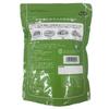 Fuji Foods Kombucha commercial bag 1000g (for use)