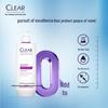Clear Scalp Soothing Repair Shampoo