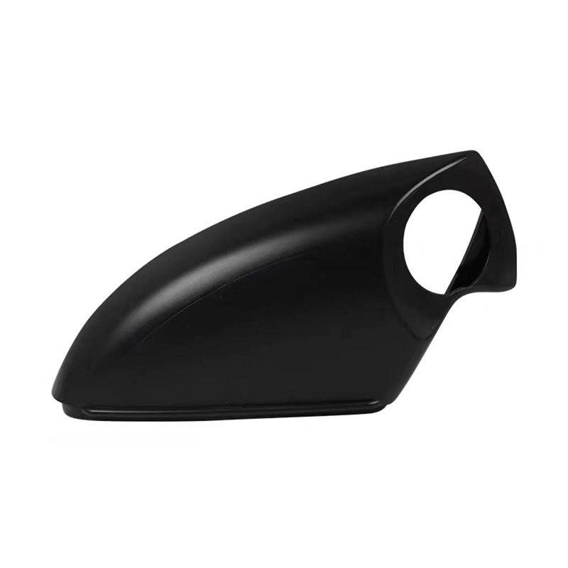 Kompatybilna obudowa lusterka wstecznego z kierunkowskazem dla Volkswagen Sagitar/Bora (modele 2019-2023)