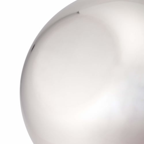 21-0 Stainless Steel Bowl, 39cm, ABC9211