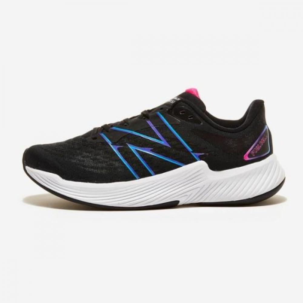 

New Balance Mfcpzlb2 285