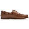 Timberland City Outdoor Top Layer Cowhide Casual Sports Sailing Shoes Men Shoes A2R35EM8